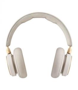 هدفون بلوتوث بنگ اند آلفسن Bang & Olufsen Beoplay HX Bang And Olufsen BEOPLAY HX Bluetooth headphone