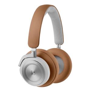 هدفون بلوتوث بنگ اند آلفسن Bang & Olufsen Beoplay HX Bang And Olufsen BEOPLAY HX Bluetooth headphone