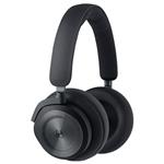 Bang And Olufsen BEOPLAY HX Bluetooth headphone