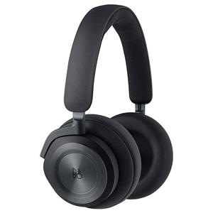 هدفون بلوتوث بنگ اند آلفسن Bang & Olufsen Beoplay HX Bang And Olufsen BEOPLAY HX Bluetooth headphone