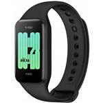 دستبند سلامتی هوشمند شیائومی Xiaomi Redmi Smart Band 2 M2225B1