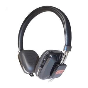 هدفون بلوتوث رومن Roman RH11 Wireless Headphone