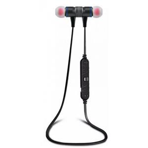 هدفون بلوتوث آوی مدل A920BL
