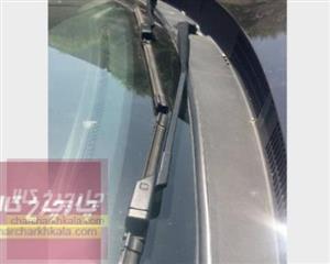 تیغه برف پاک کن SWM G01 wiper blade چپ و راست