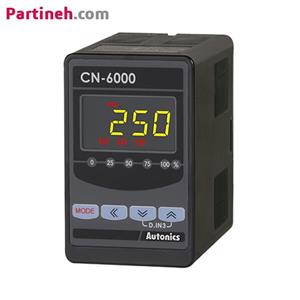 مبدل سیگنال آتونیکس (جریان و ولتاژ) مدل CN-6100-C2 