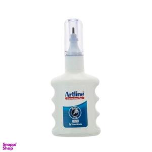 لاک غلط گیر آرت لاین مدل ECR-B10