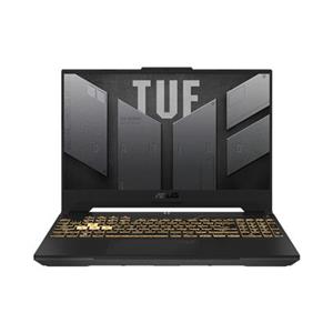 لپ تاپ ایسوس 15.6 اینچ FX507ZC I7(12700H) 16GB 512SSD 4(RTX3050)