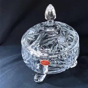 شکلات خوری مدل خورشیدی شکلات خوری مدل خورشیدی