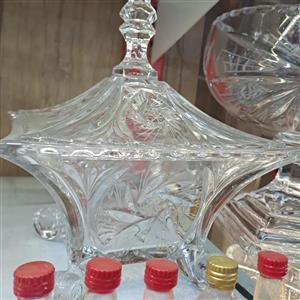 شکلات خوری مدل خورشیدی شکلات خوری مدل خورشیدی