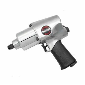 بکس بادی سوماک تفنگی 1/2 اینچ مدل ST-5548