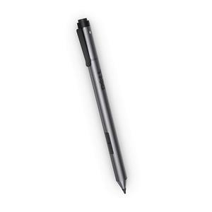 قلم دل مدل Active Pen Stylet Actif