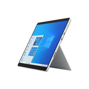 تبلت مایکروسافت مدل Surface Pro 8