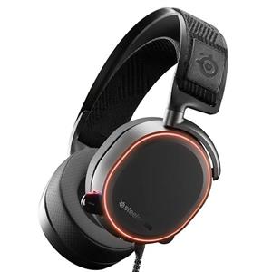 SteelSeries Arctis Pro...