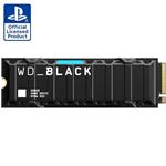 WD_BLACK SN850 SSD wit...