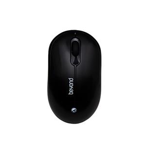 ماوس بی سیم بیاند مدل BM-3890 RF