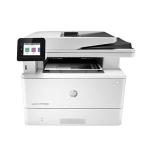 پرینتر لیزری چهار کاره اچ پی HP Pro MFP M428fdn