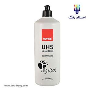 پولیش روپس مدل UHS Compound