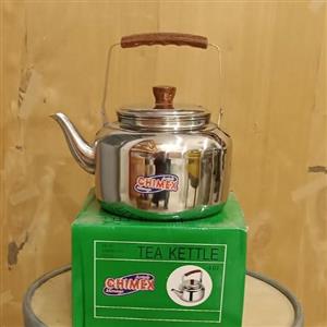 کتری ۴لیتری