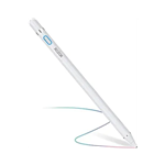 قلم لمسی JIOZOR Active Stylus Pen