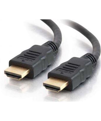 Dnet HDMI Cable 1.5m