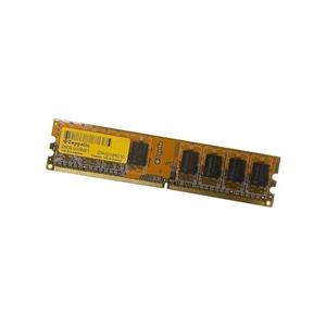 RAM ZEPPLIN 4GB 2400GHZ DDR3 