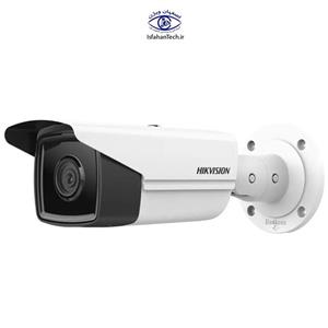دوربین مداربسته هایک ویژن مدل DS-2CD2T63G2-2I