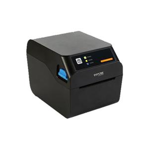 فیش پرینتر حرارتی اسکار مدل Oscar Pos 93