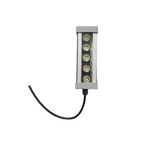 وال واشر 15 وات آفتابی