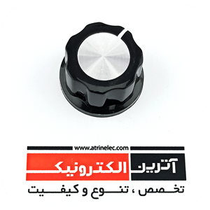 سر ولوم خورشیدی