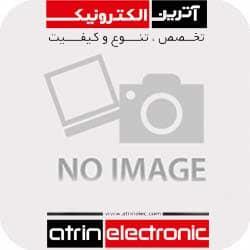 برد 20 ماسفتی کامل با قسمت کنترل و تغذیه بدون ماسفت