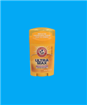دئودورانت ضد تعریق اولترا مکس با پودر تازه 28 گرم  ULTRA MAX powder fresh antiperspirant deodorant