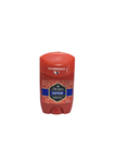 مام صابونی ضد لک مردانه اولد اسپیس مدل کاپیتان 50 گرمی  Old Spice CAPTAIN deodorant stick