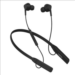 هندزفری گردنی بلوتوثی لیتو مدل LB-011