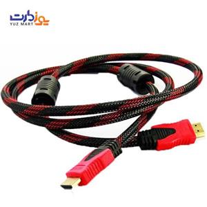 کابل HDMI با متراژ 1.5 متری