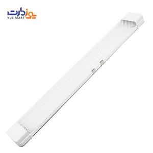 براکت 60 سانتی مودی - 40 وات