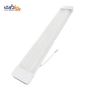 براکت 120 سانتی مودی - 100 وات