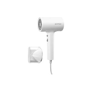 سشوار شیائومی مدل Xiaomi BOMIDI Hair Dryer HD1 