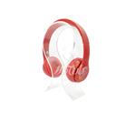 Beats Solo3 Headphone