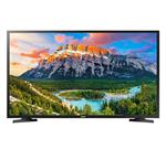 Samsung LED Full HD TV N5000 49 Inch