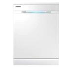 Samsung DW60M9530FW DishWasher 