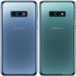 Samsung Galaxy S10e-128GB