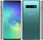 Samsung Galaxy S10  -128GB