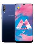 Samsung Galaxy M30-32GB