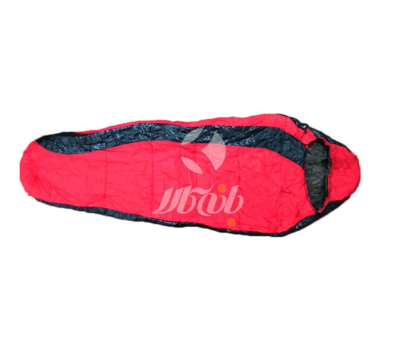 کیسه خوابTHE NORTH FACE
