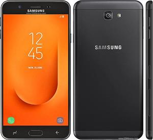 گوشی موبایل Samsung Galaxy On 7Prime- 64GB