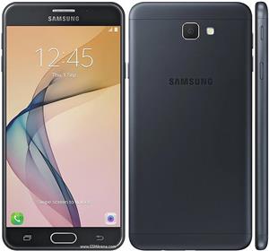 گوشی موبایل Samsung Galaxy On Nxt _64GB