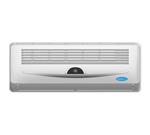 General Max GM-S24000 Plus 24000 BTU Split Air Conditioner