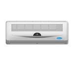 General Max GM-S12000 Plus 12000 BTU Split Air Conditioner