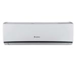 GREE Accent-H12C1 12000 BTU Split Air Conditioner