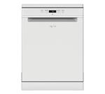 whirlpool DishWasher WFC 3C26 Series